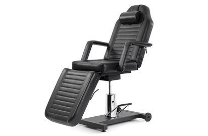 高档纹身椅品牌有哪些