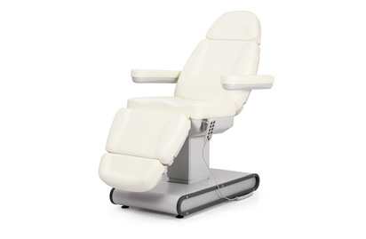 电动调节美容椅应该怎样选择