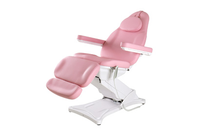 高端美睫纹绣床标准