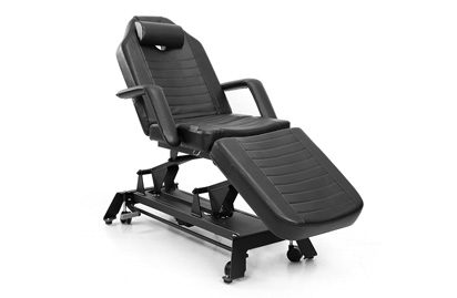 电动纹身椅价格是多少钱