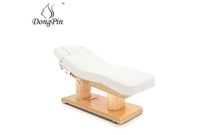 生产美容床的厂家有哪些