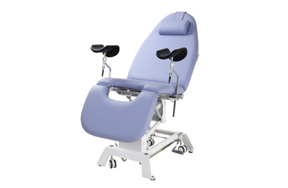 妇科检查椅选购技巧 从安全性到实用性全解析