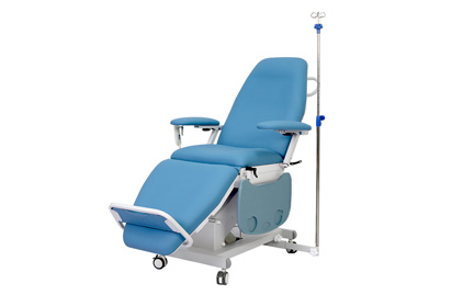 电动透析椅合格要点有哪些