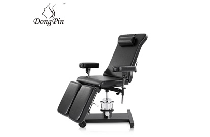 纹身椅哪个品牌比较好