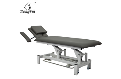 理疗床应该如何保养