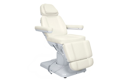 多功能美容检查椅怎样调节