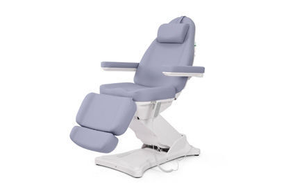 小型美睫纹绣工作室如何选床