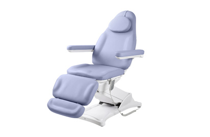 美睫纹绣专用床多少钱