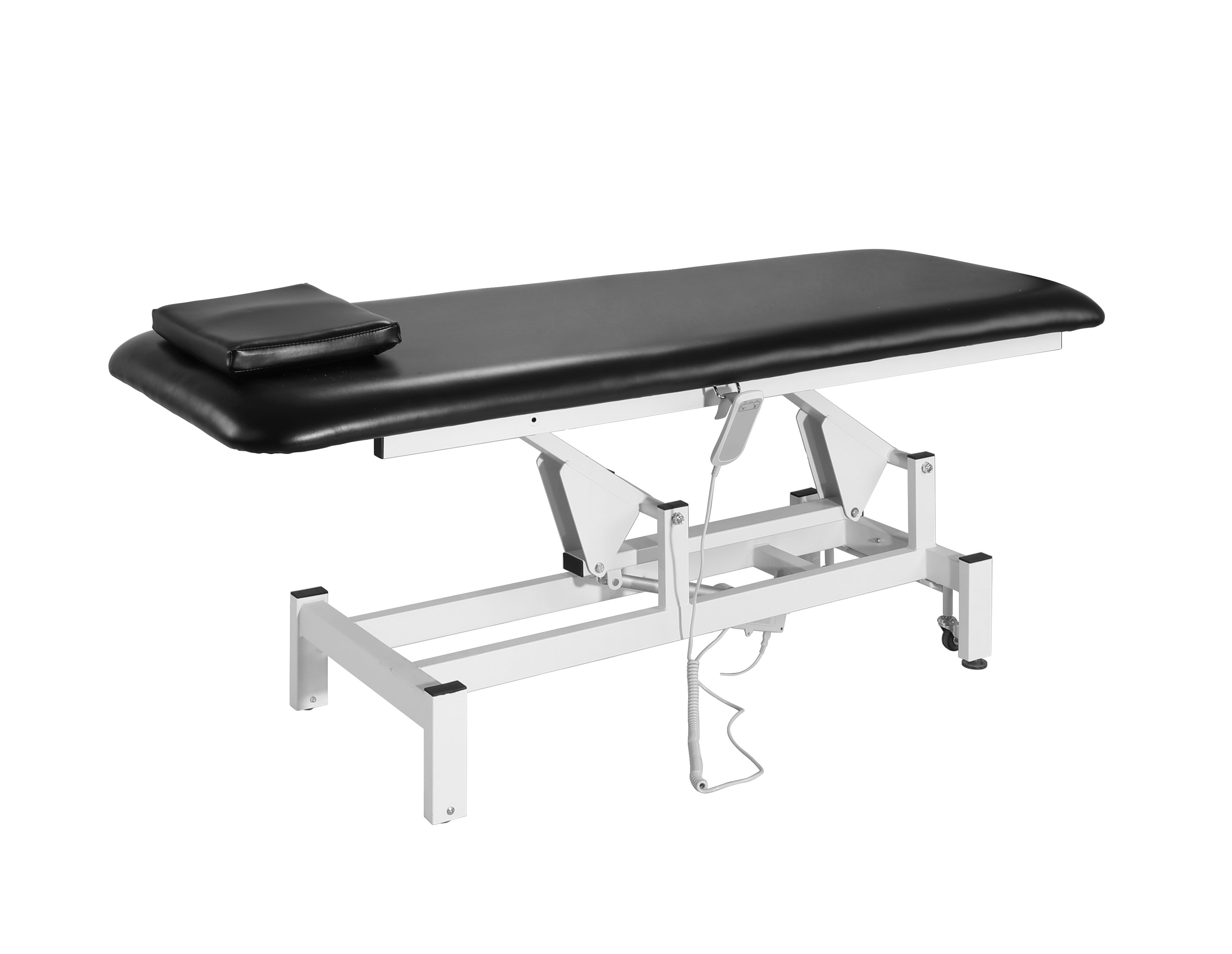 十大理疗按摩床品牌有哪些