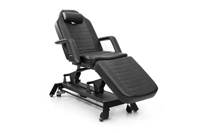 纹身椅价格差异受哪些影响