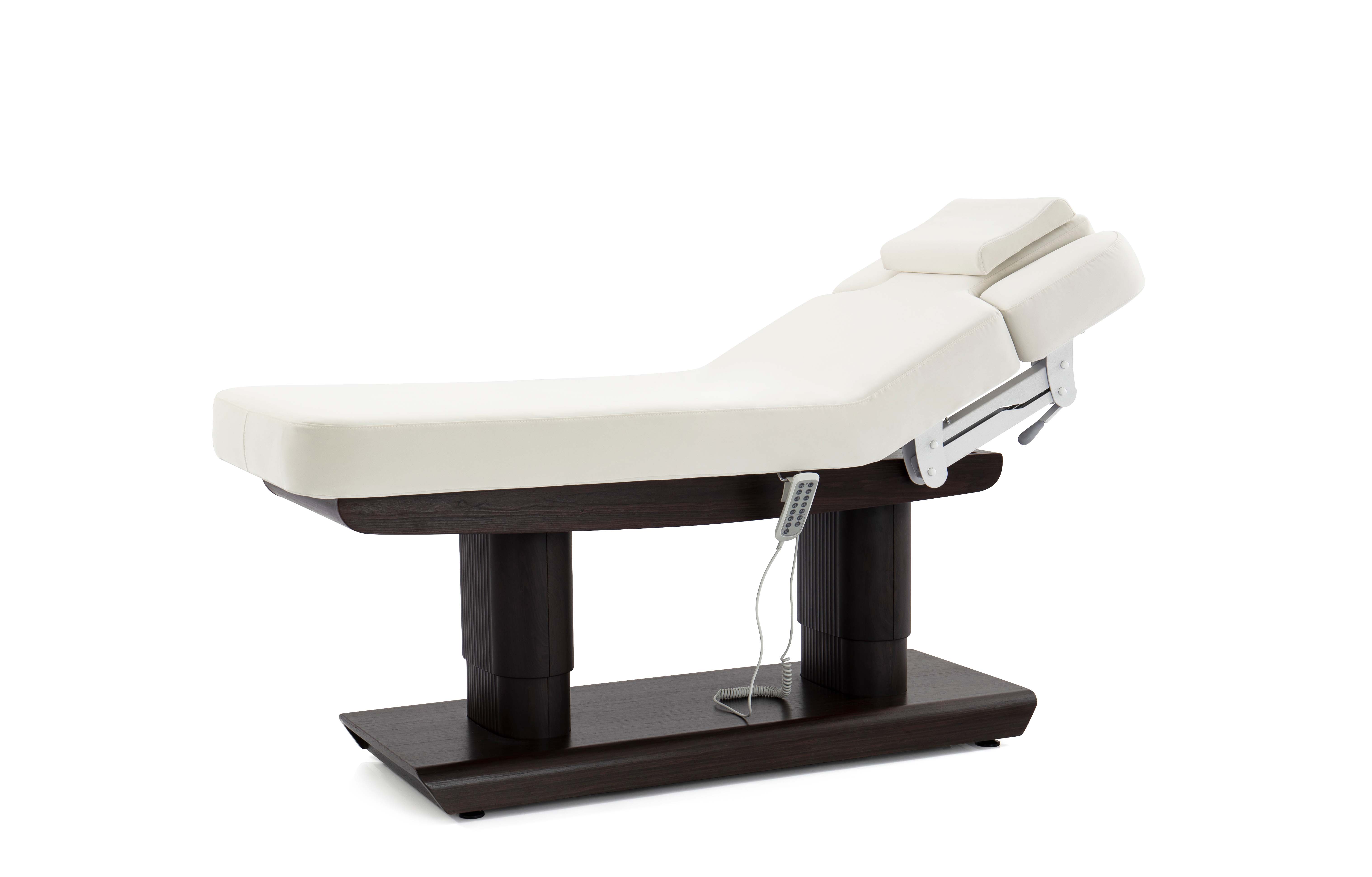 SPA美容床选购要点有哪些