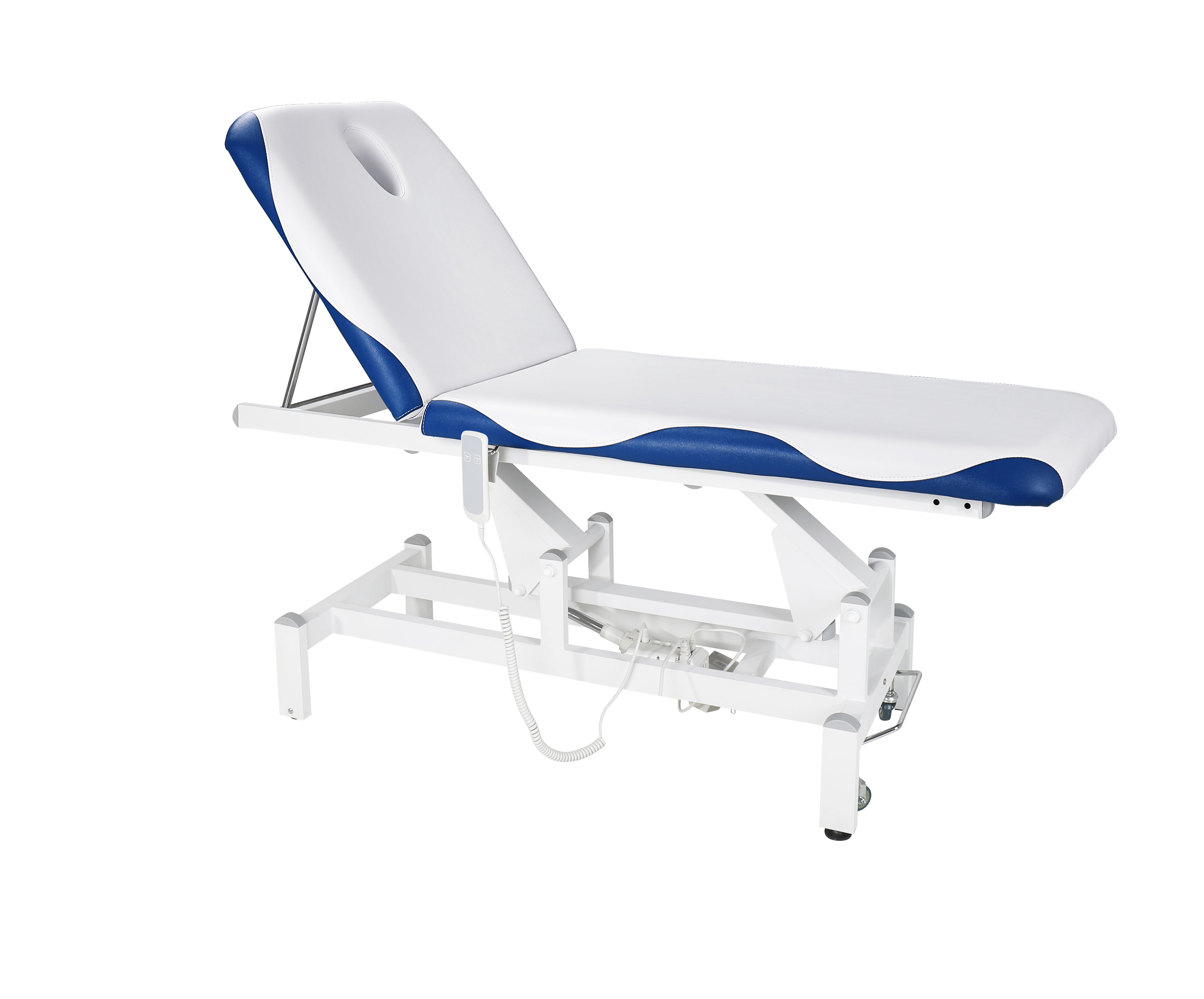 中医推拿按摩床价格是多少