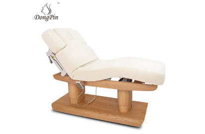 美容床批发价格多少钱