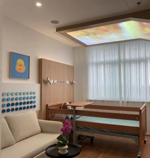 轻至中度阿尔茨海默病患者中诱发γ振荡的安全性、耐受性和疗效评估