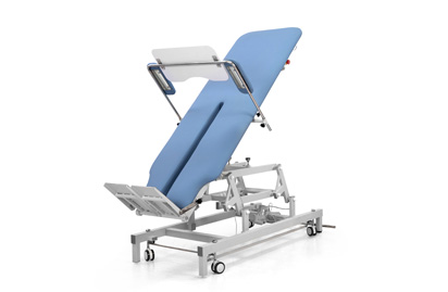 理疗床价格一般是多少