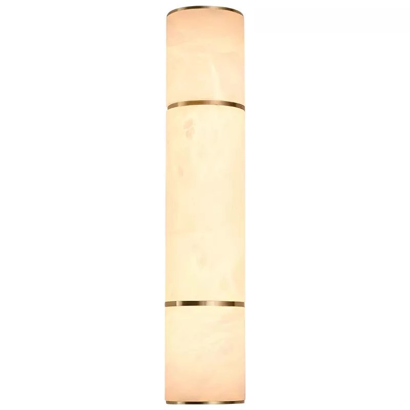YC01-003