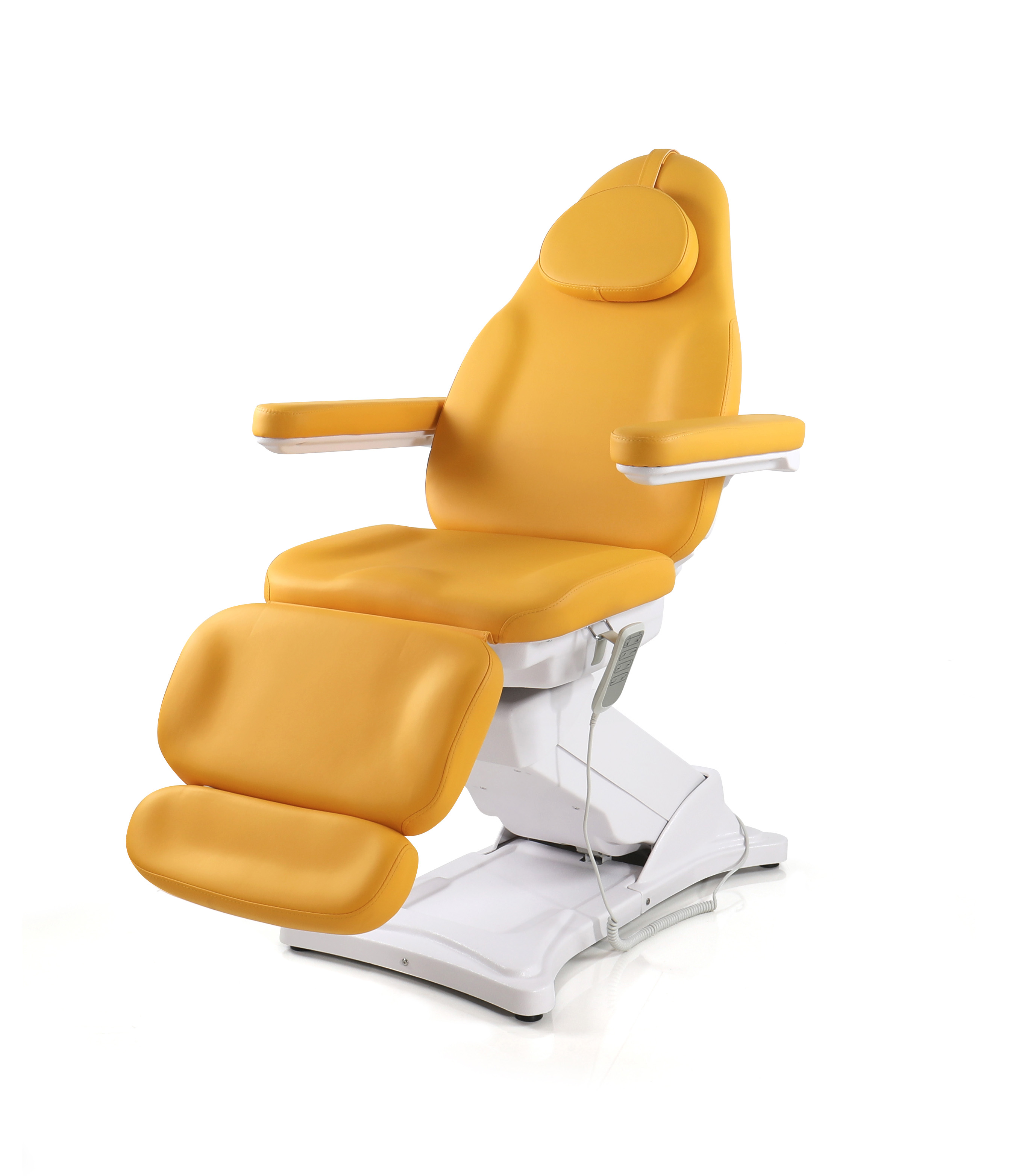 DP-8196 电动多功能美睫纹绣床