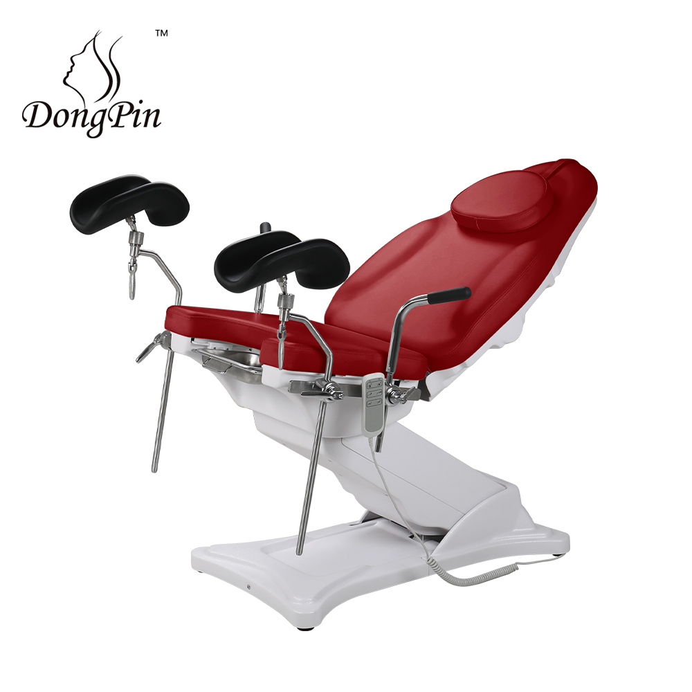 DP-YF023_03
