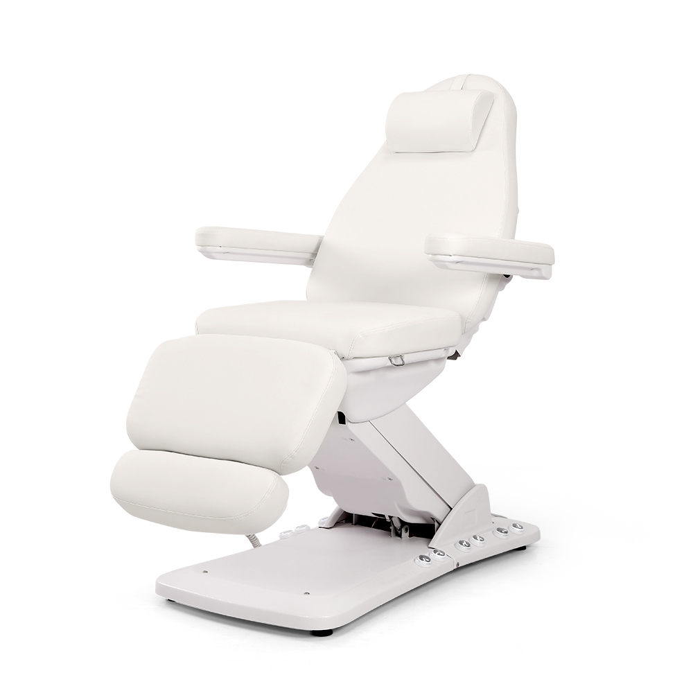 SJ-136F 多功能医美美容美睫椅