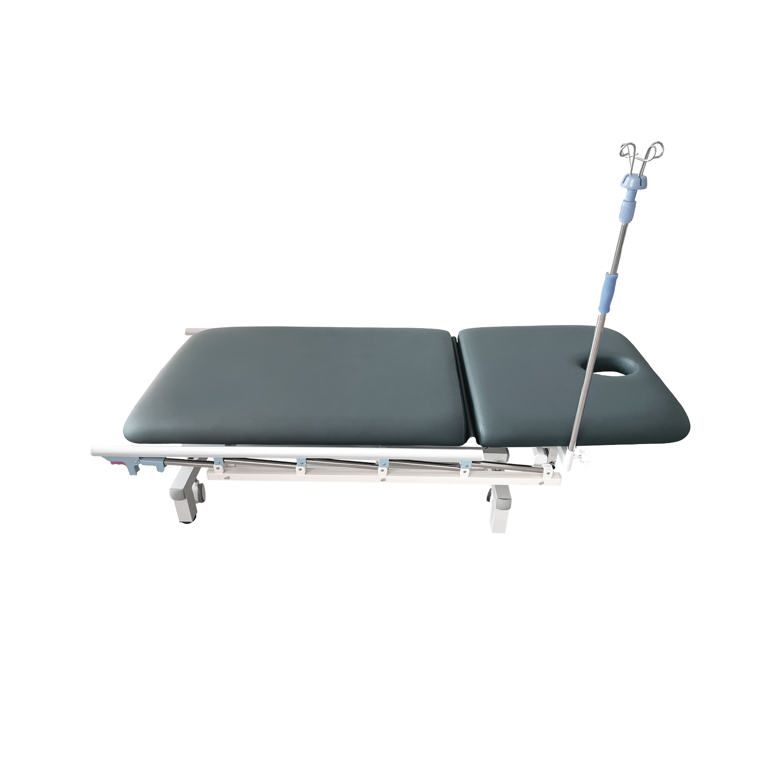 DL8022 输液透析床