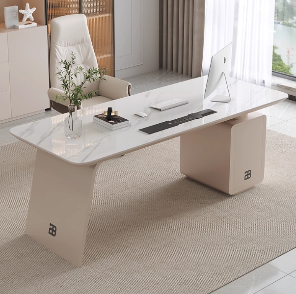 屏幕截图_25-9-2025_104013_item.taobao.com