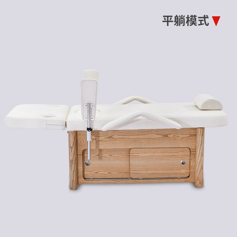 妇科检查床