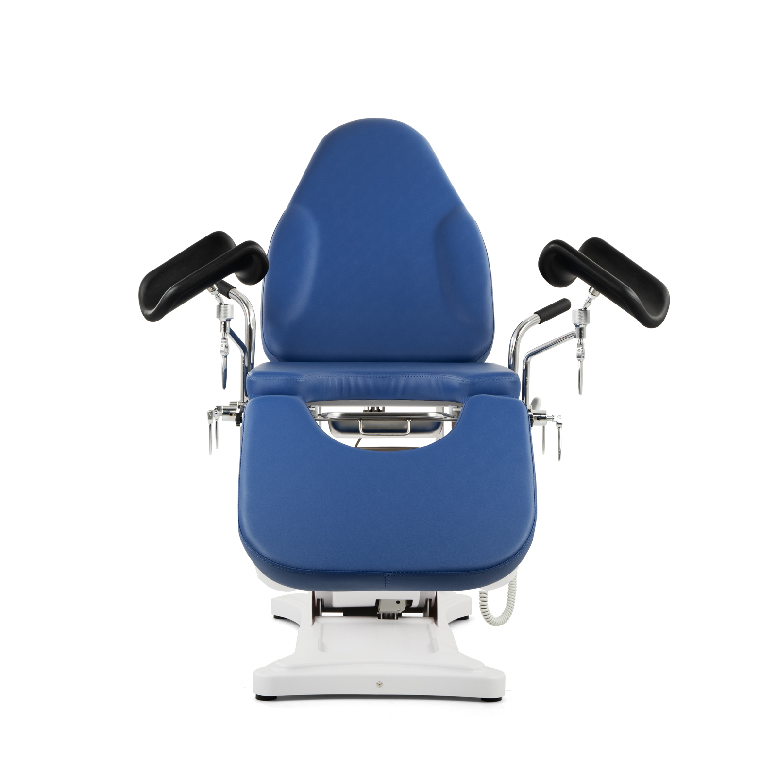 YF-043 电动妇检床