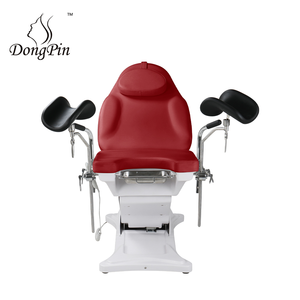 DP-YF023_04
