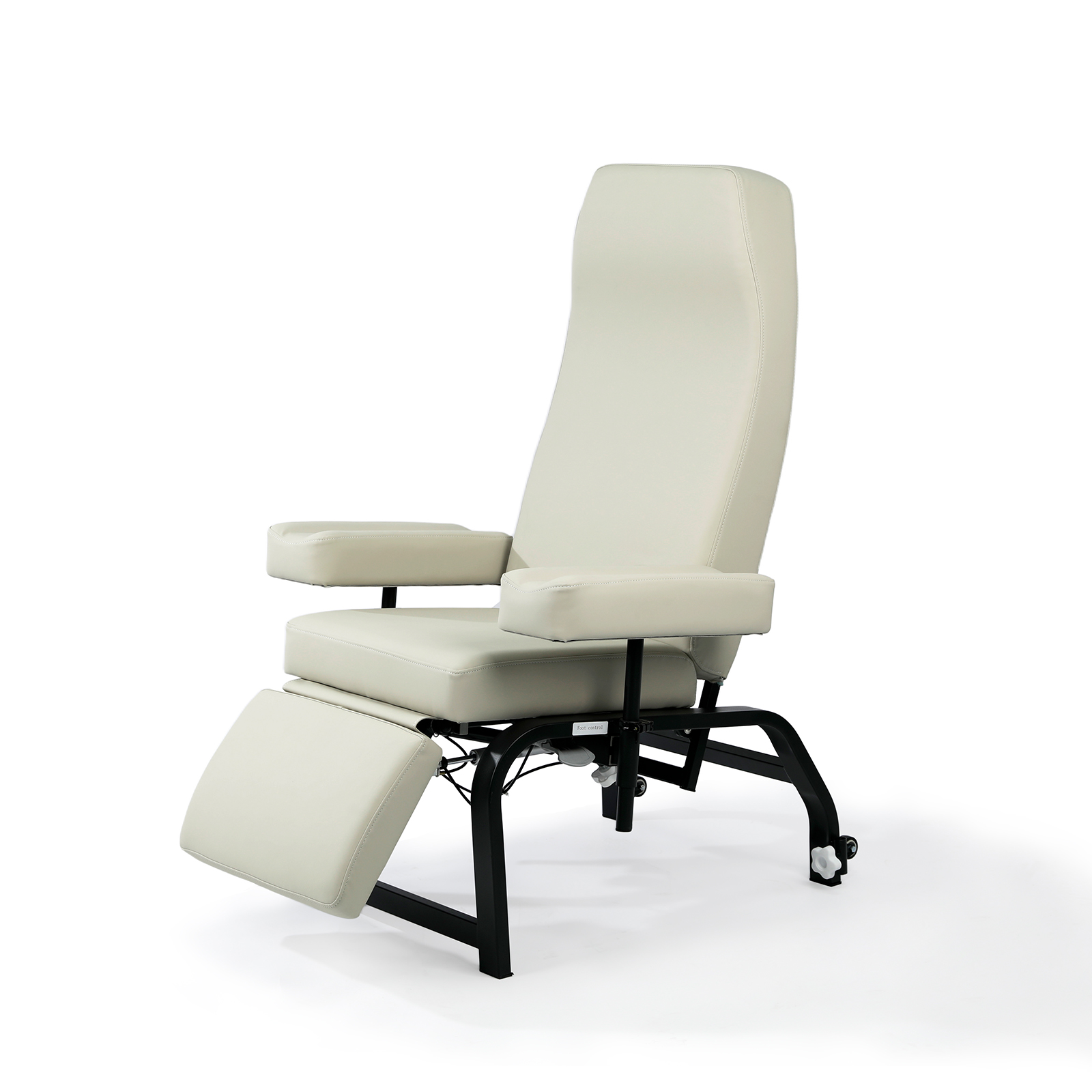 DP-SF201A 沙发输液椅