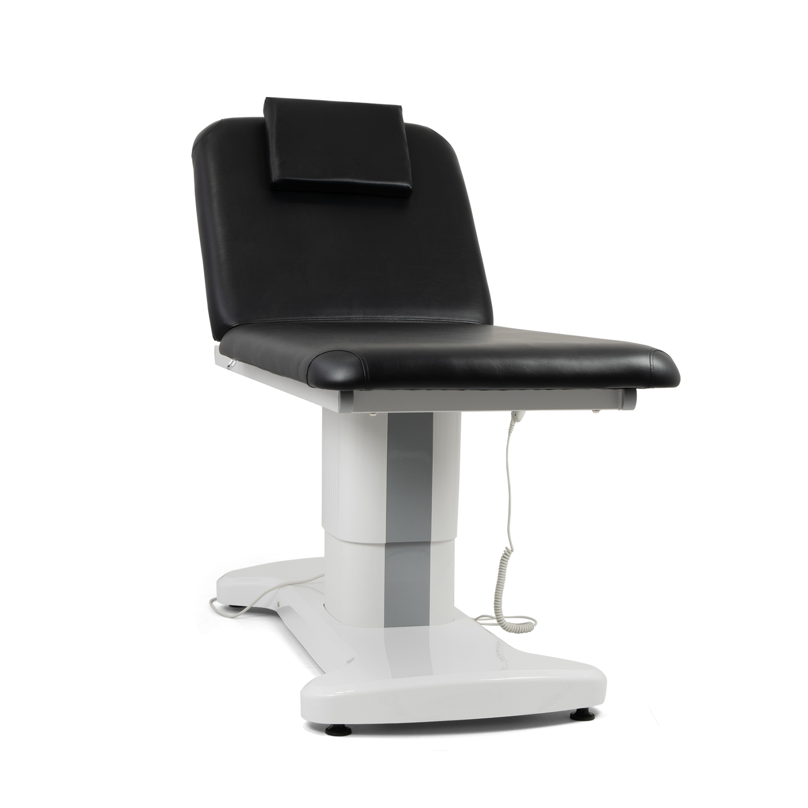 DP-S422 电动升降诊疗美容床