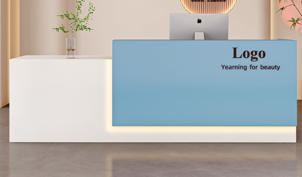 YB01-007