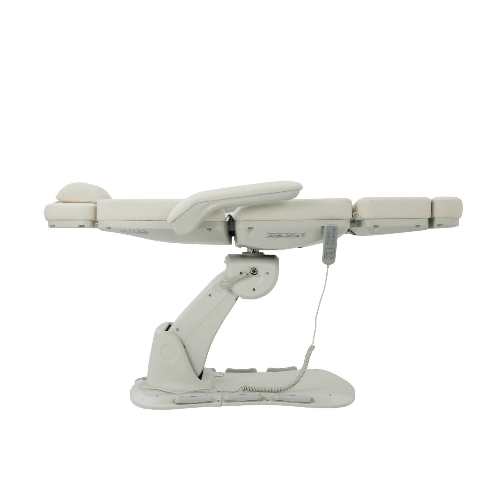 M32B2GS美睫纹绣床