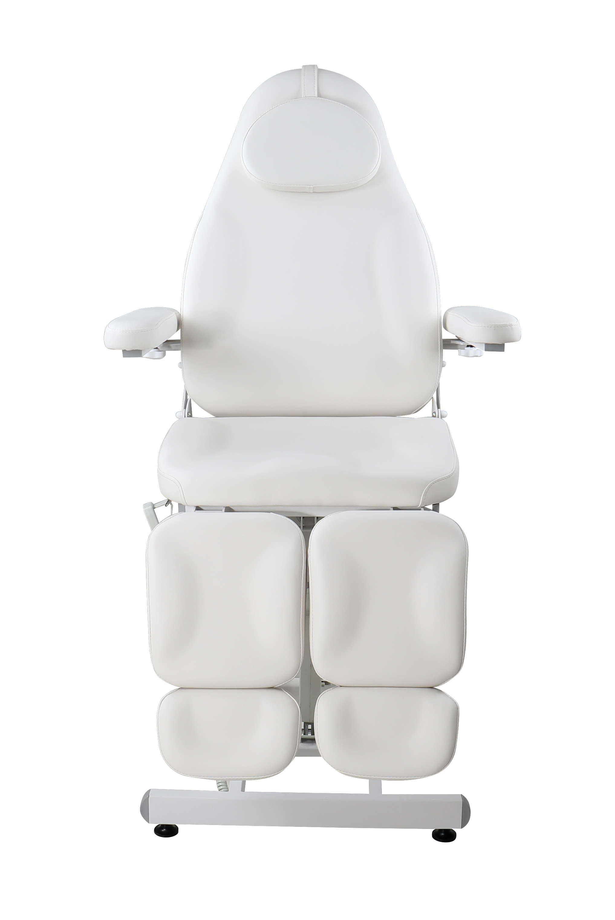 电动美容检查椅