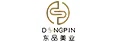 广东东品-公司简介