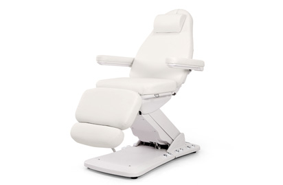 专业美睫纹绣床怎么选？看懂这5点，开店不踩坑！