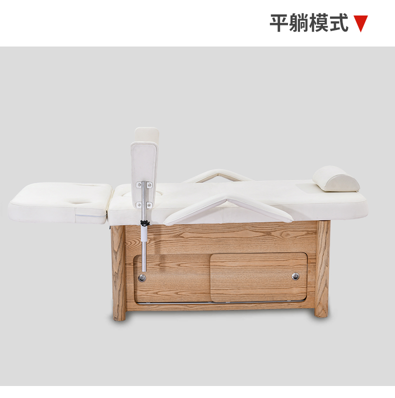 妇科检查床