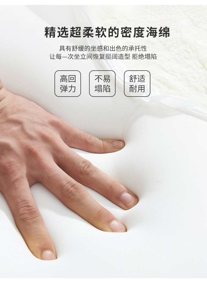 妇产检查床