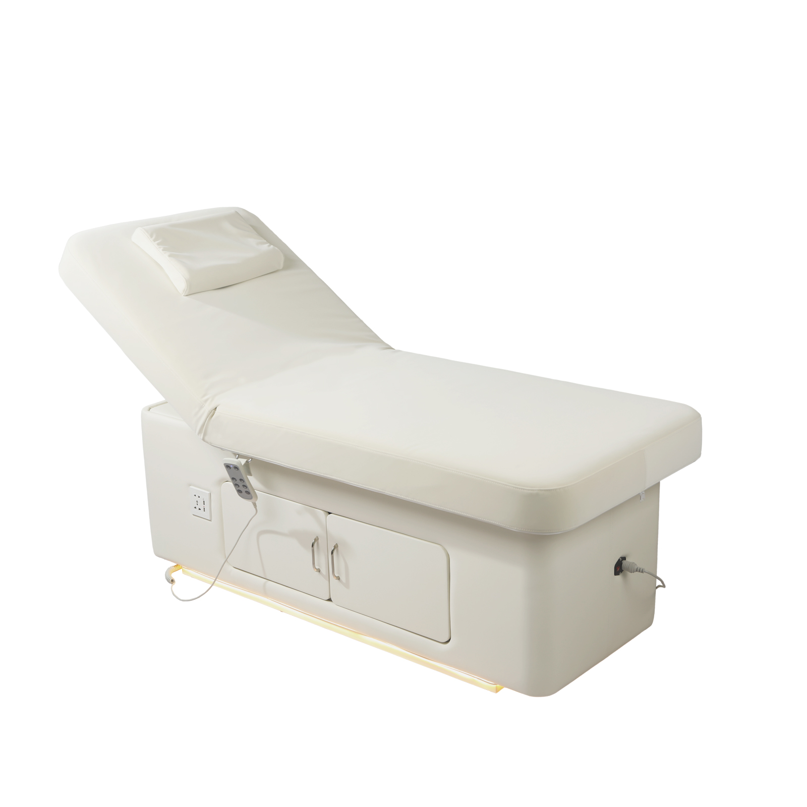 电动美容床 电动美容床