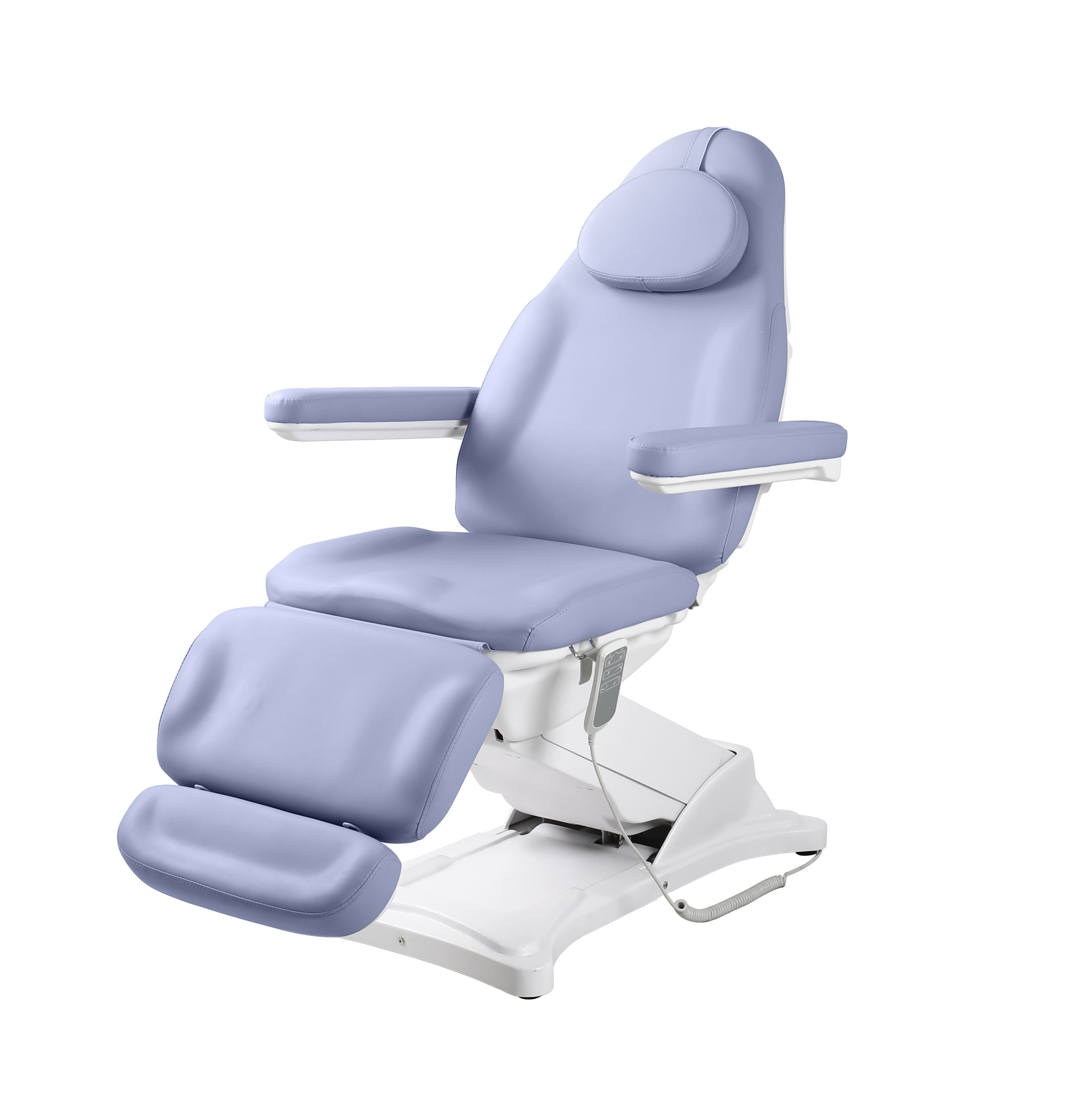 美睫纹绣专用床