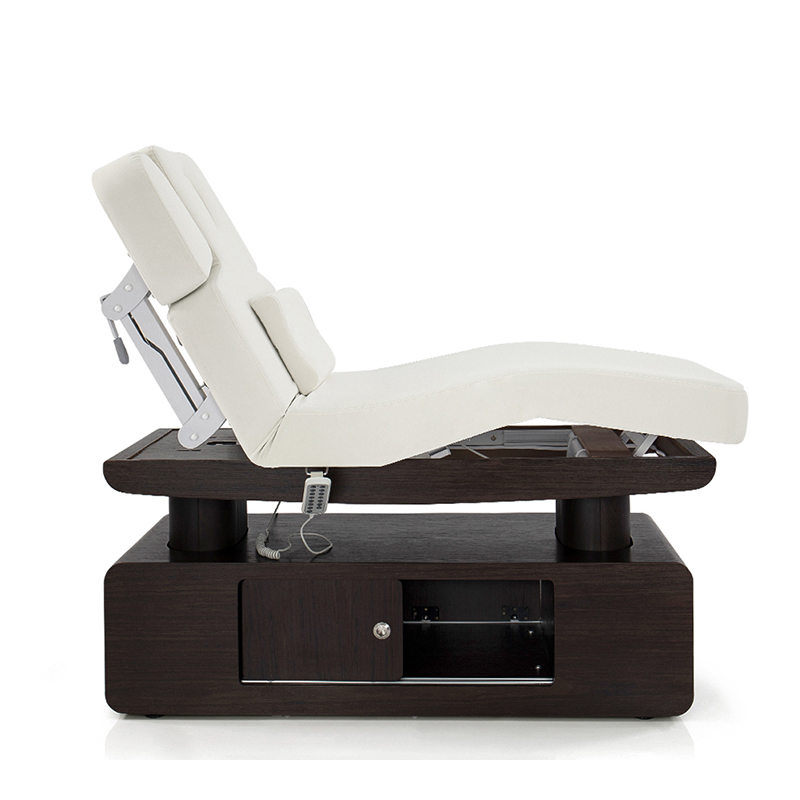 美容床按摩床 美容床按摩床