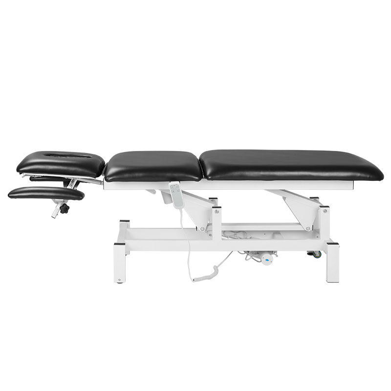 电动手法床 电动手法床