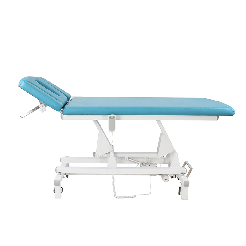 理疗床
