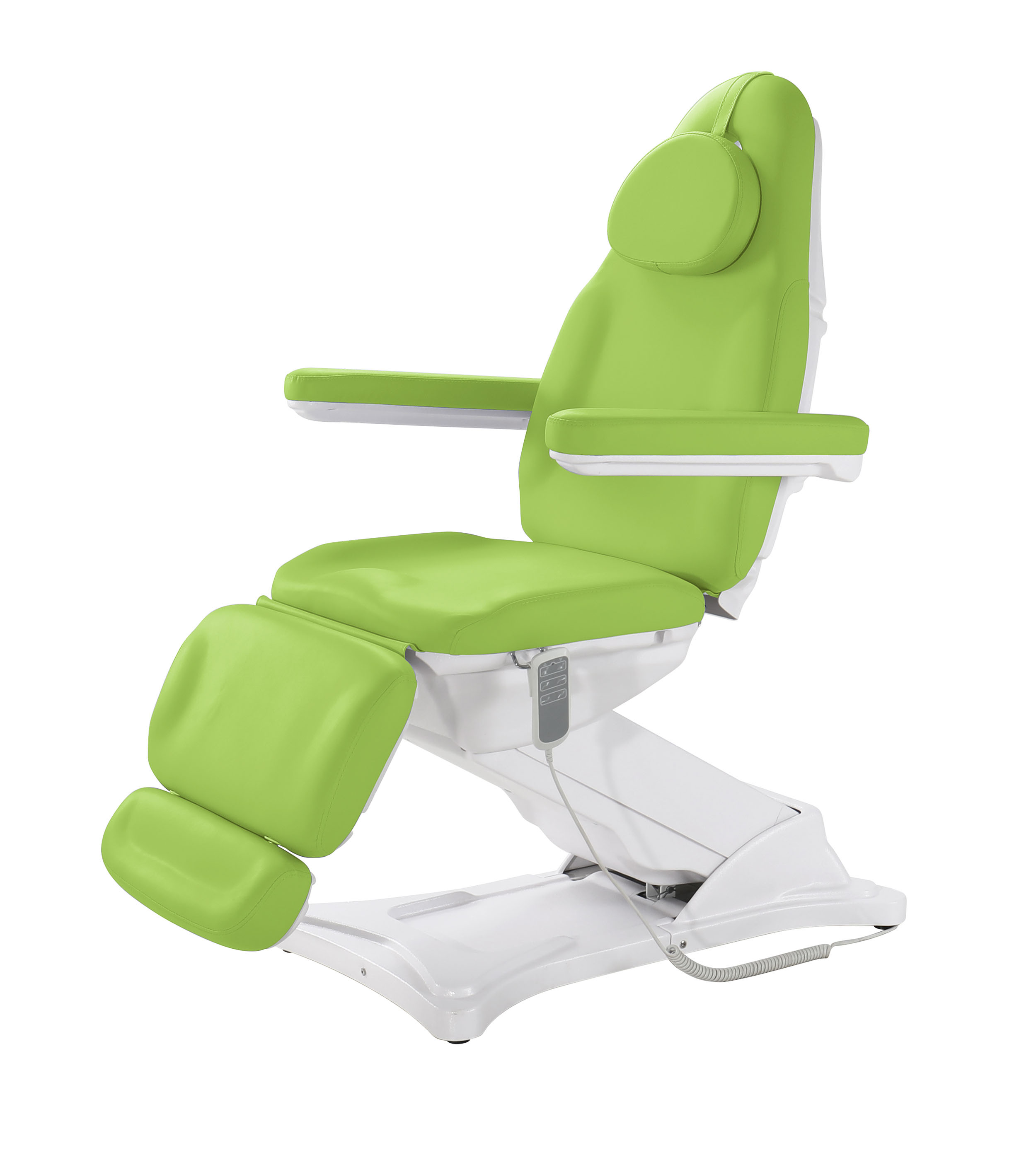 美睫纹绣美容床