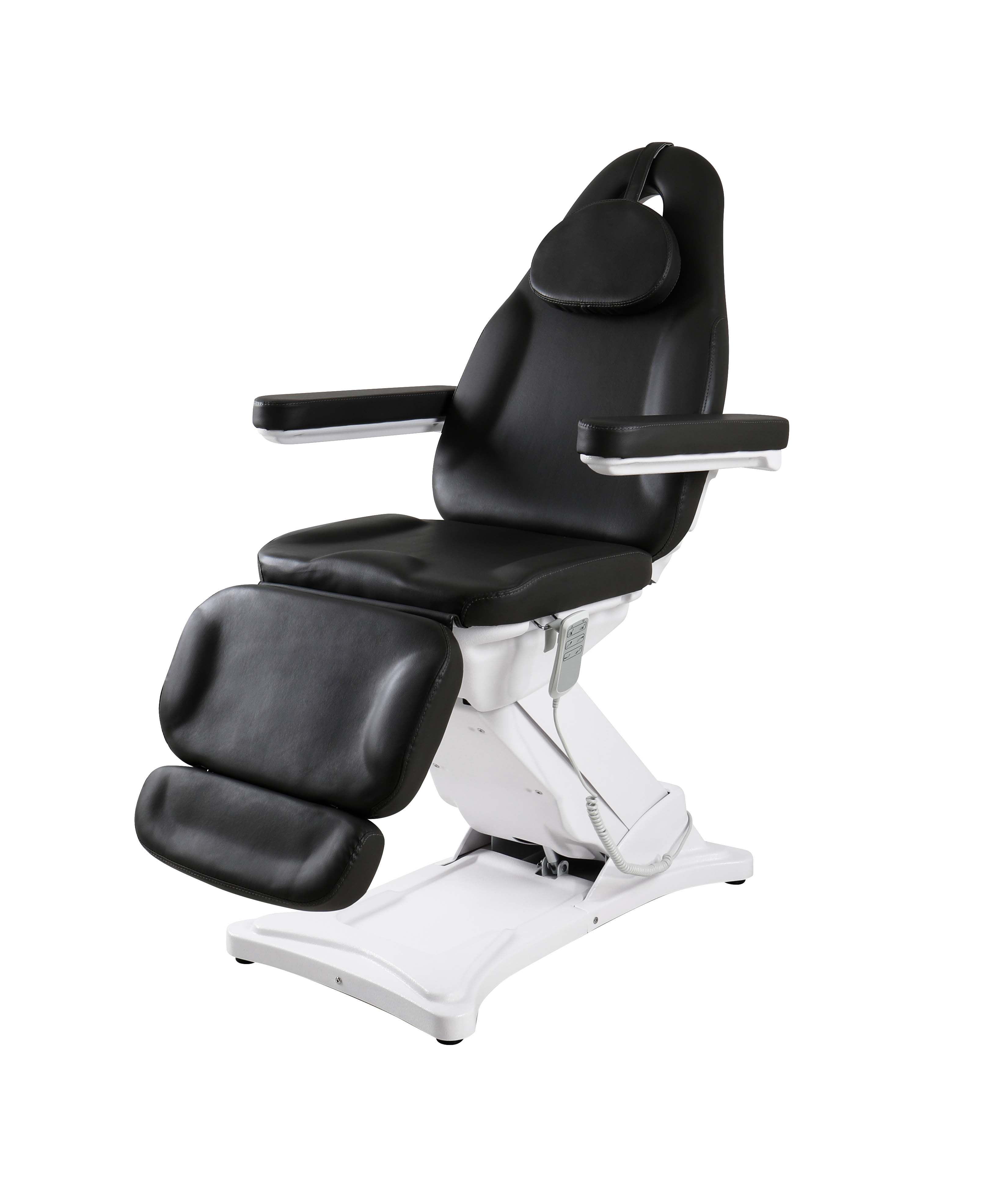 美睫纹绣美容床