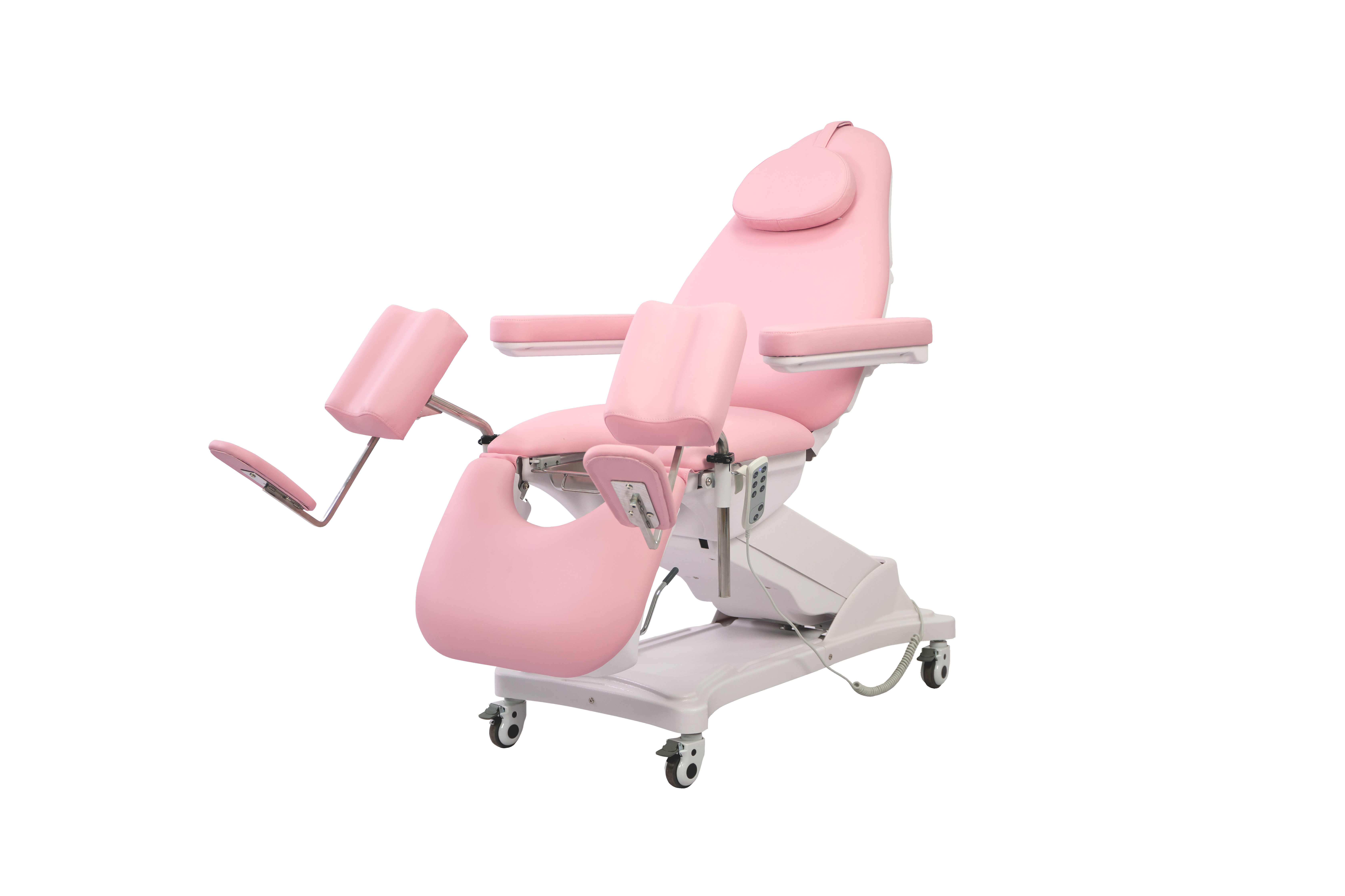 妇科检查床 妇科检查床