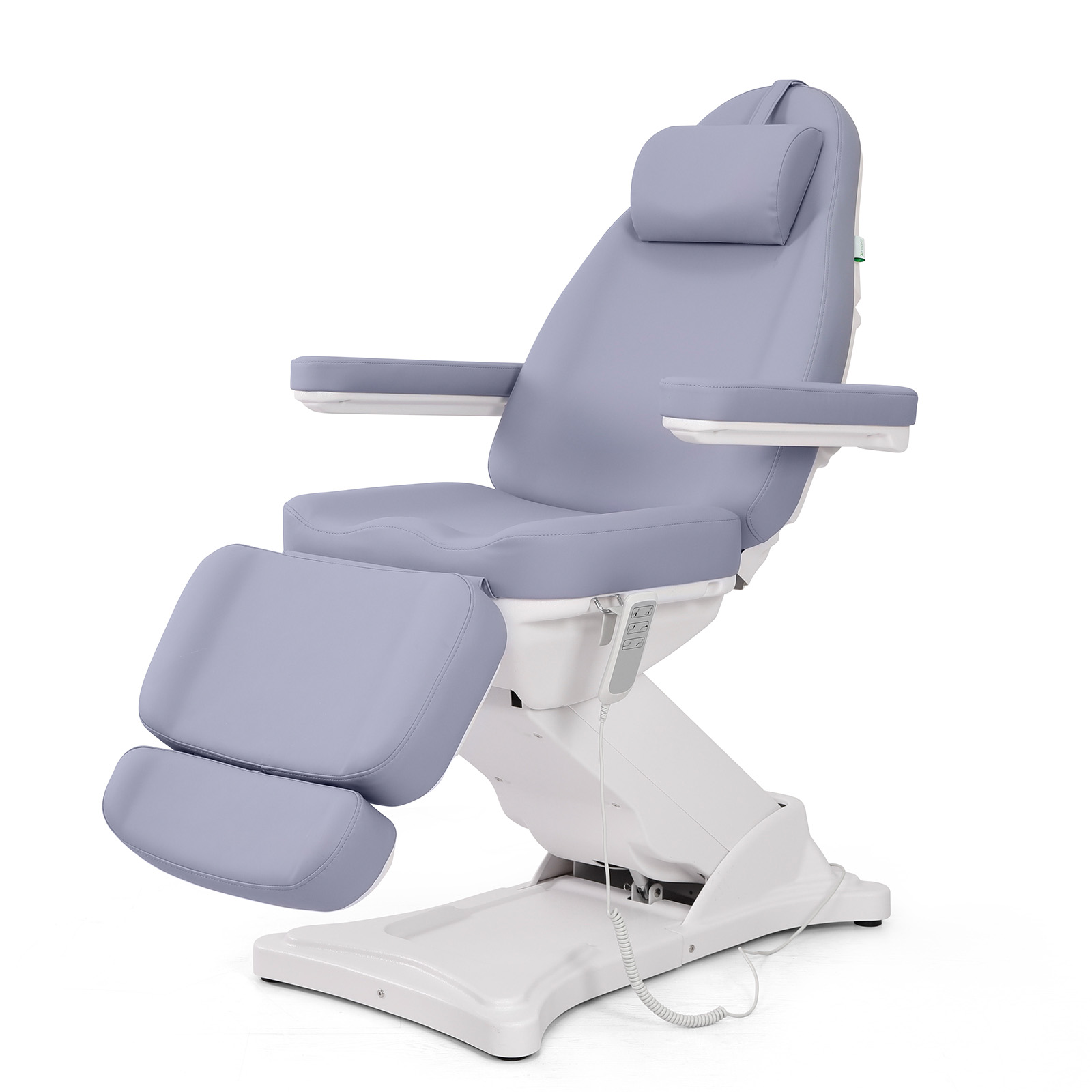 美睫纹绣床 美睫纹绣床