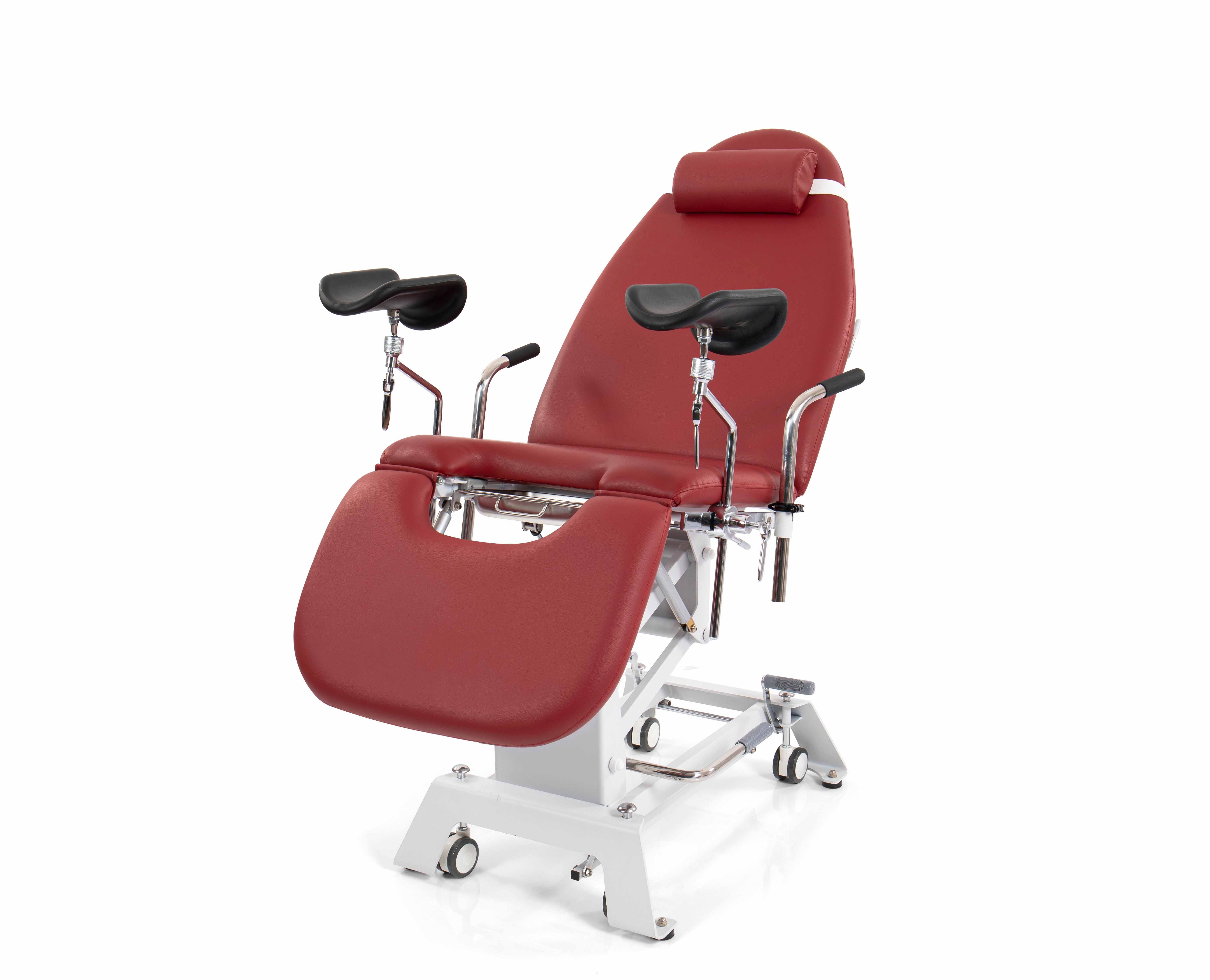 妇科检查床 妇科检查床