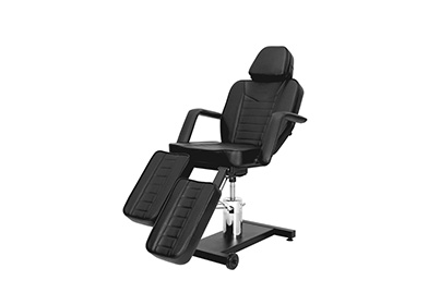 DP-3604C-2.jpg